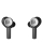 Bang & Olufsen Beoplay Eleven Natural Aluminium - 1295269 - zdjęcie 2